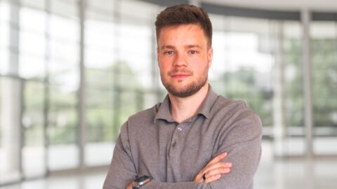 Controlling im Interview bei der Linimed Gruppe: Ein Blick auf die Prozesse